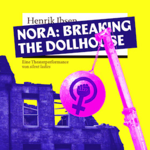 nora-breaking-the-dollhouse-wiederaufnahme-2026