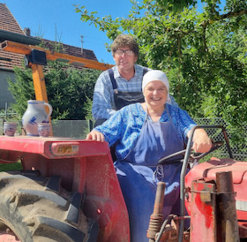 hillus-herzdropfa-achde-albler