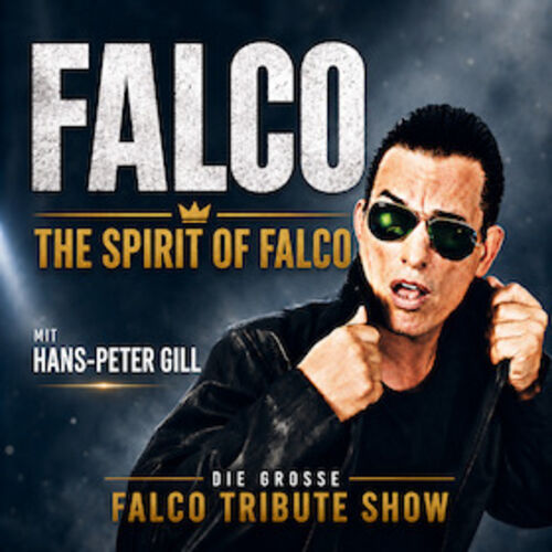 falco-tribute-show-the-spirit-of-falco