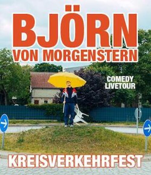bjorn-von-morgenstern