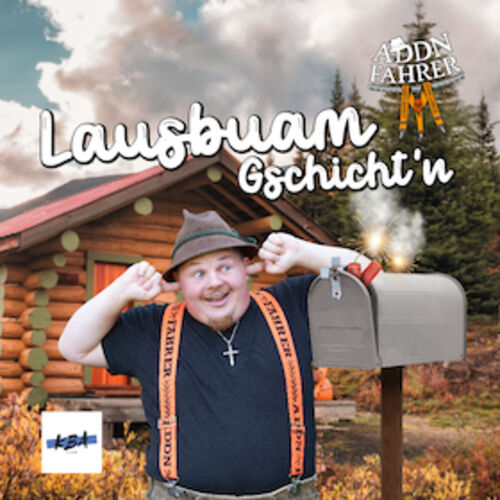 addnfahrer-lausbuam-gschichtn