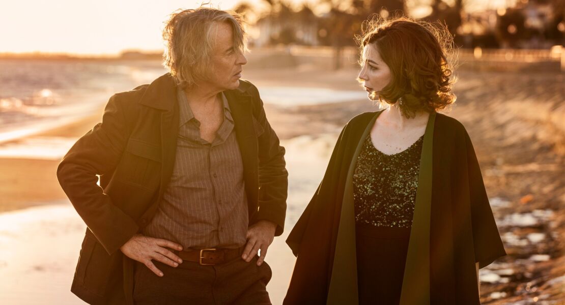 der-pinguin-meines-lebens