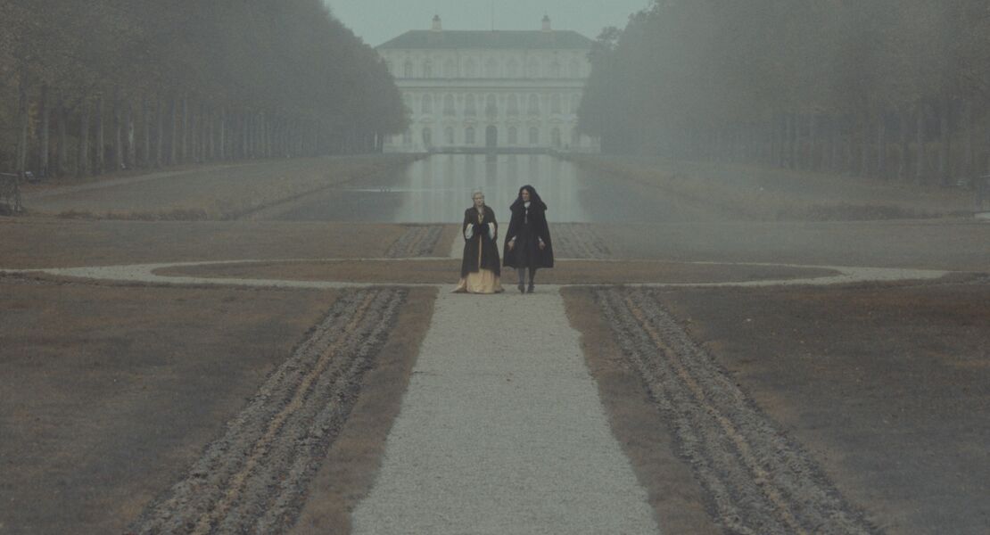 leibniz-chronik-eines-verschollenen-bildes