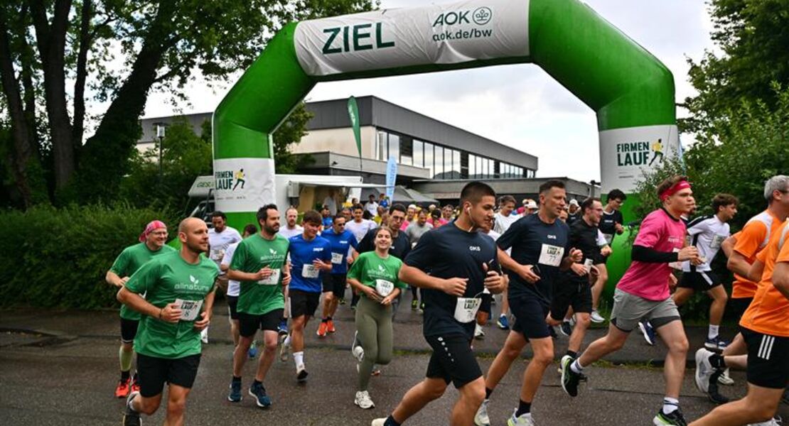 5-schwabisch-gmunder-aok-tagespost-firmenlauf