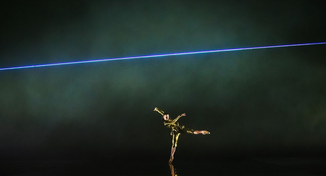 royal-ballet-opera-202526-woolf-works