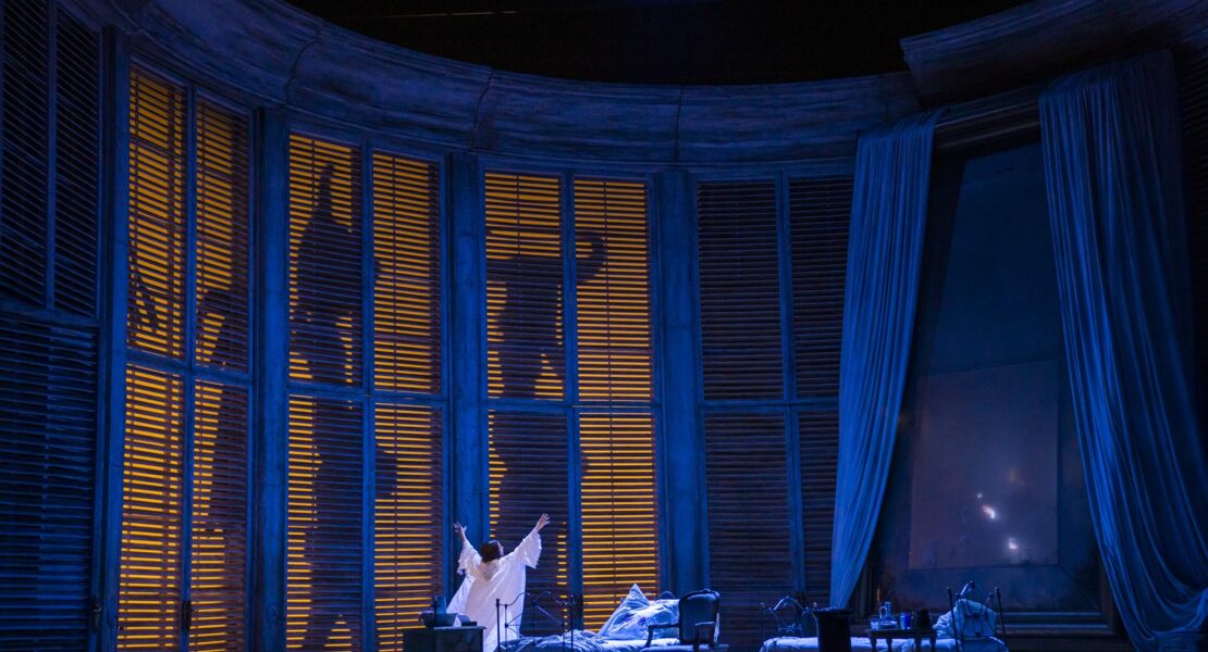 royal-ballet-opera-202526-la-traviata