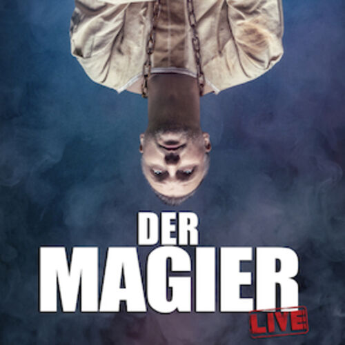 der-magier