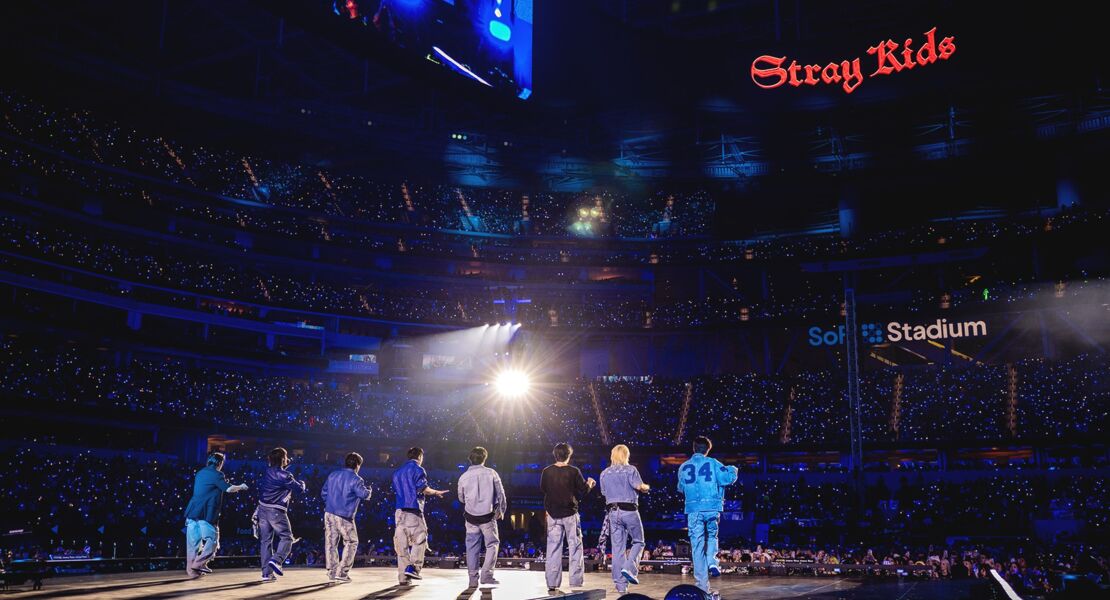 stray-kids-the-dominate-experience