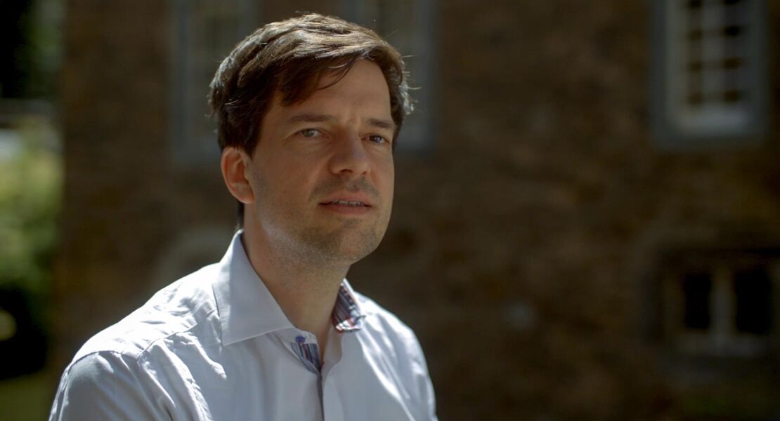 urgewald-auf-den-spuren-des-geldes