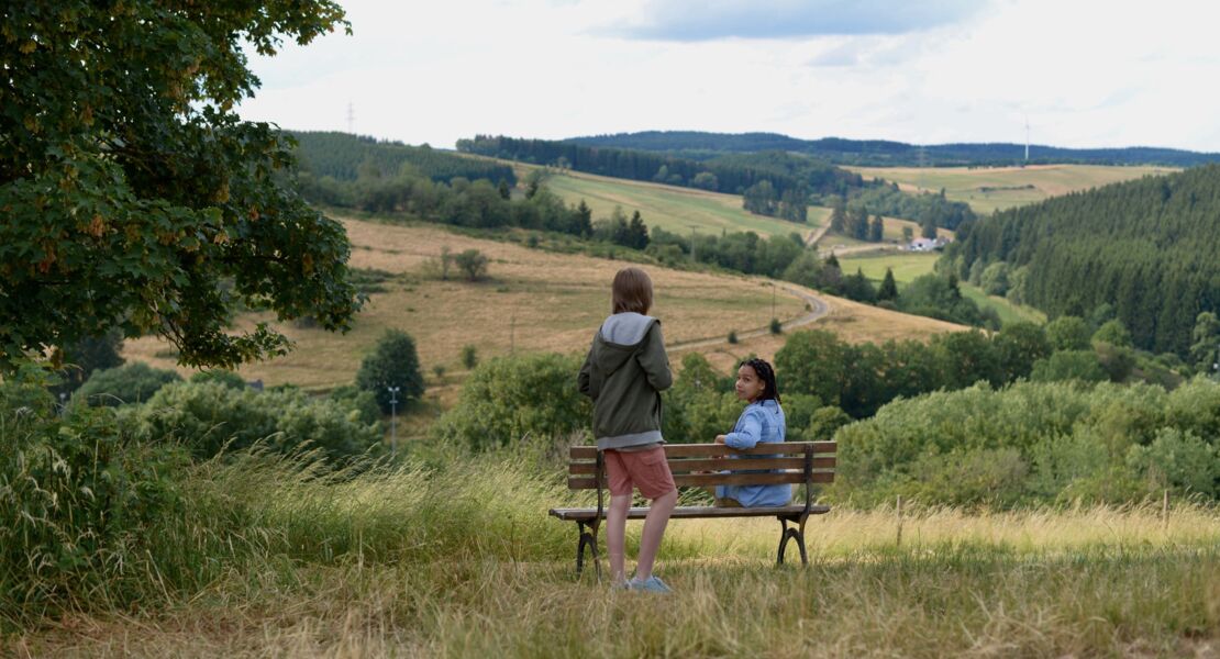 ab-morgen-bin-ich-mutig