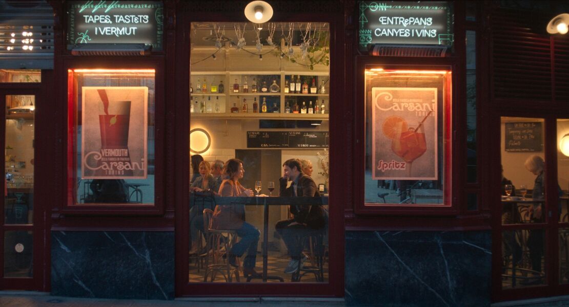 ein-leben-ohne-liebe-ist-moglich-aber-sinnlos