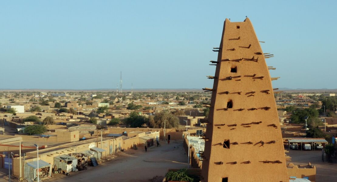 on-the-border-europas-grenzen-in-der-sahara