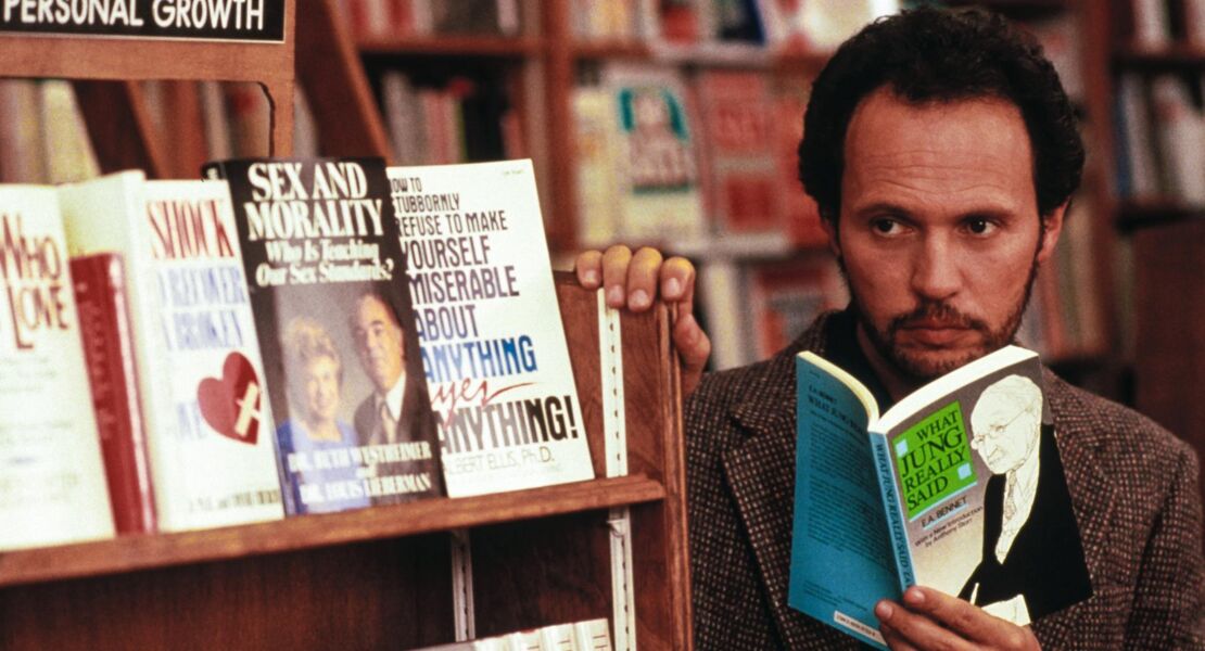harry-und-sally-ov