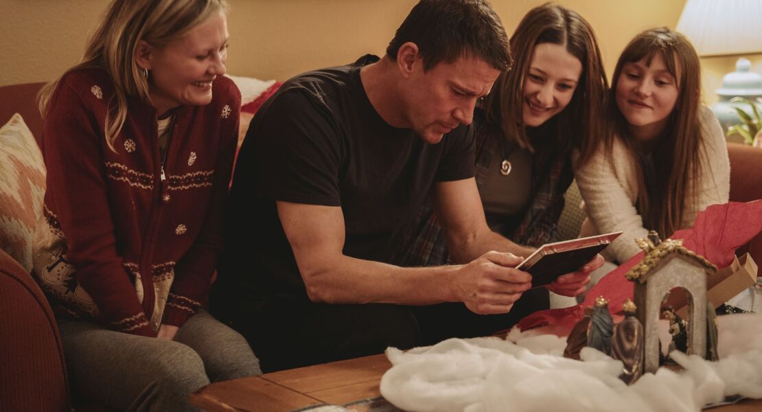 der-hochstapler-roofman