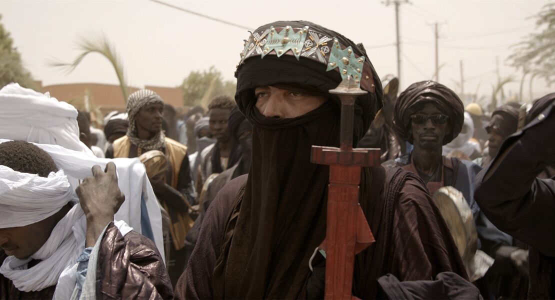 on-the-border-europas-grenzen-in-der-sahara