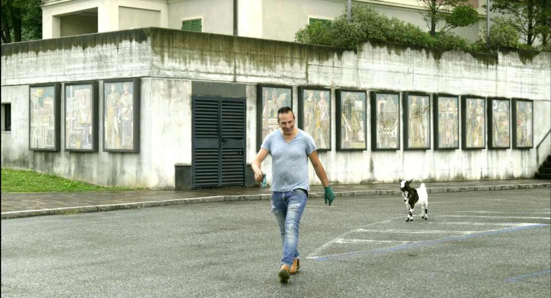 architektur-des-glucks