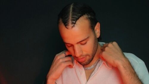 tal-arditi-love-myself-tour-2026-kopfhorer-rooftop-konzert