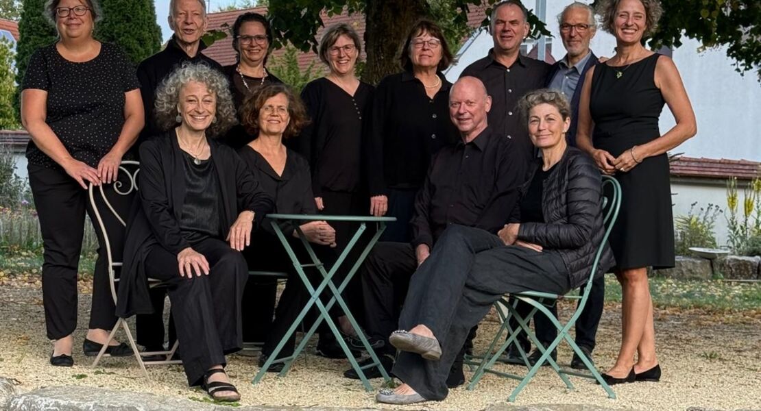 musik-im-mai-madrigale-und-chorlieder-von-renaissance-bis-romantik