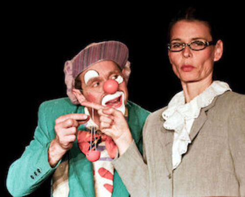 die-clownprufung-clowntheater-fur-jung-und-alt-ab-4-jahren
