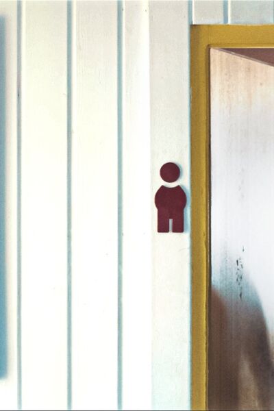 denn-dieses-leben-lebst-nur-du