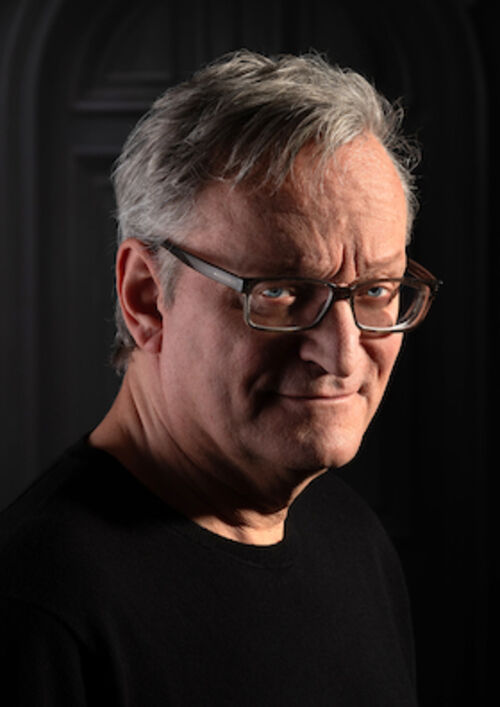 frank-ludecke-traumt-weiter