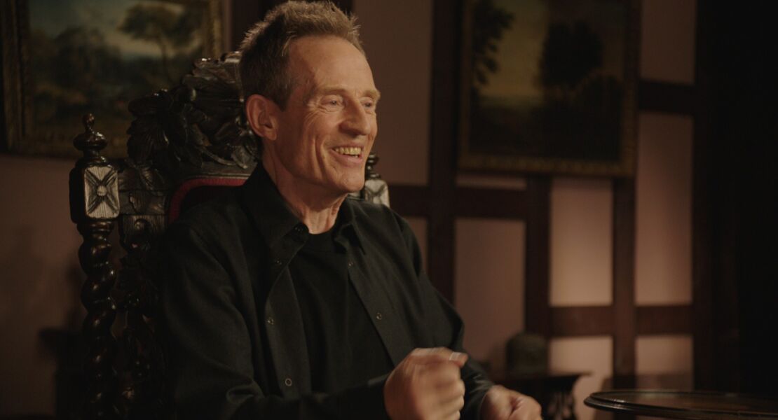 becoming-led-zeppelin