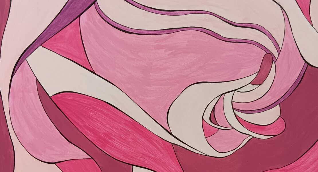 edmund-doragh-gmunder-garten