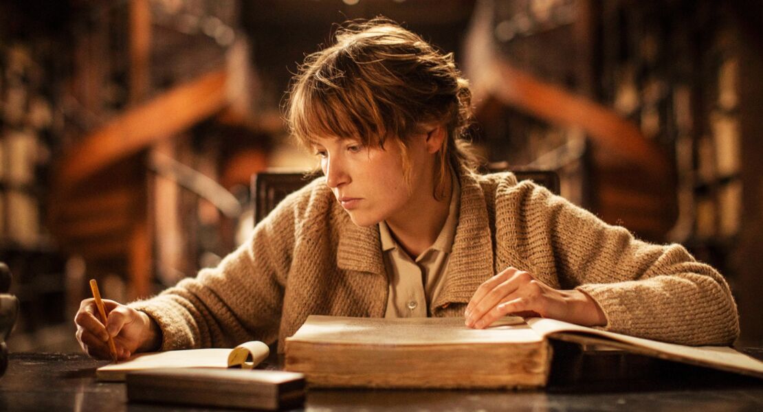 maria-reiche-das-geheimnis-der-nazca-linien