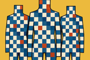 Fortuna Ehrenfeld - Live! at the Hollywood Bowl Tour 2026