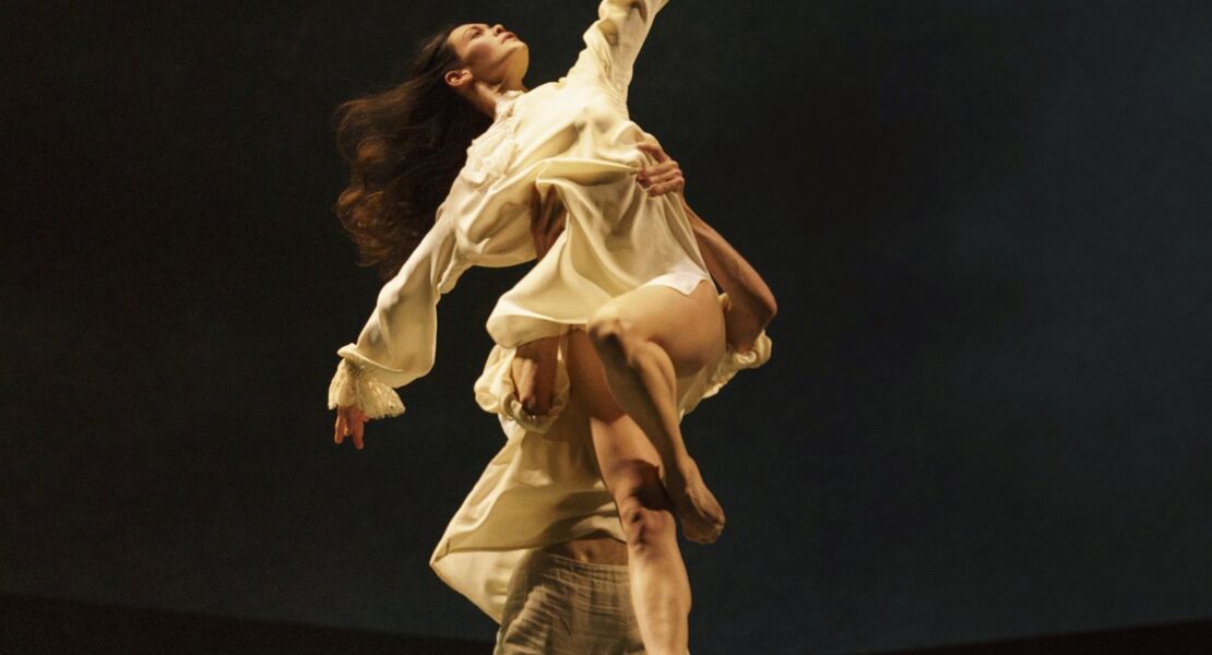 opera-national-de-paris-le-parc