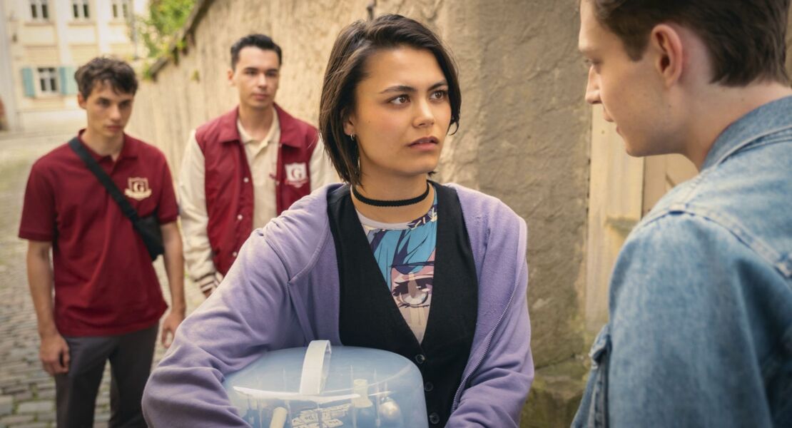 die-schule-der-magischen-tiere-4