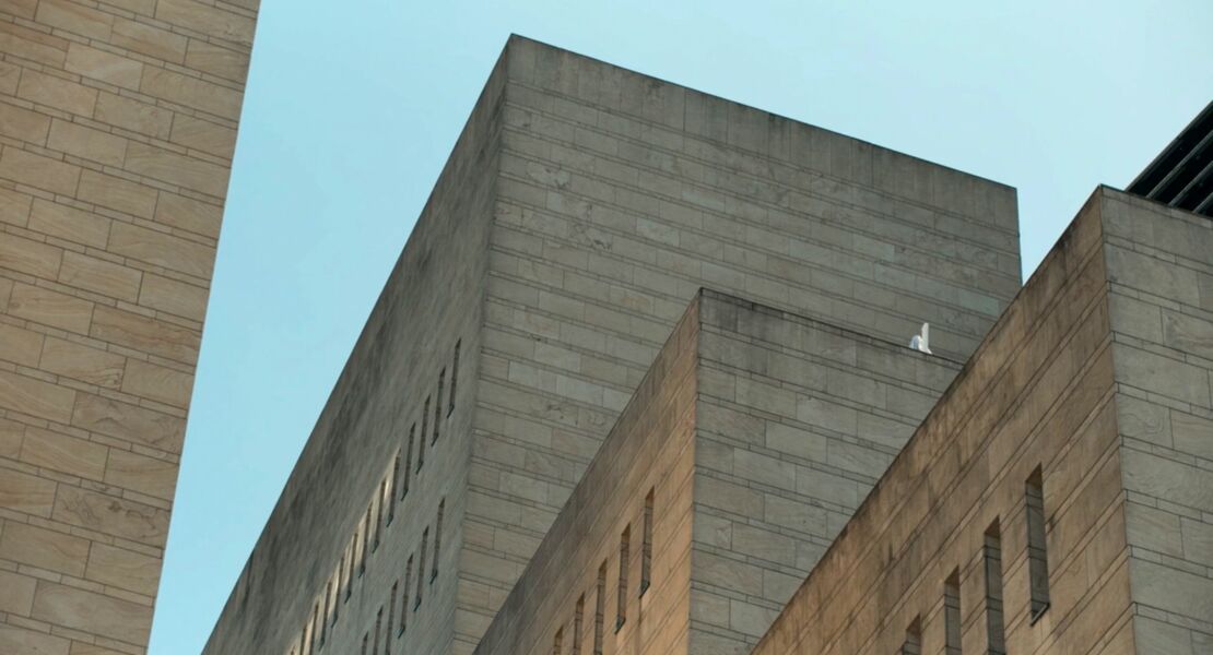 architektur-des-glucks