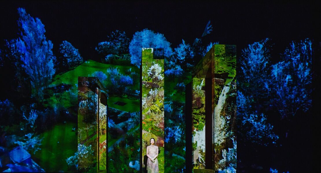 royal-ballet-opera-202526-woolf-works