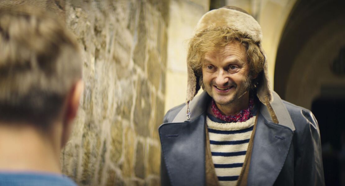 die-schule-der-magischen-tiere-3