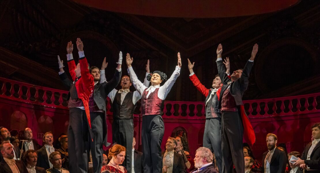 royal-ballet-opera-202526-la-traviata