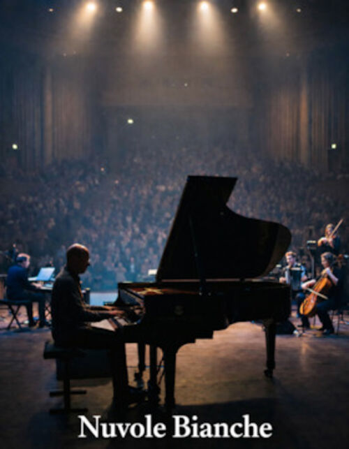 nuvole-bianche-the-music-of-einaudi