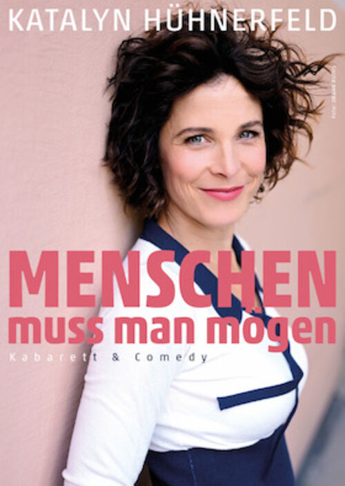 menschen-muss-man-mogen