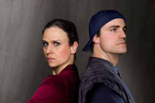 bodo-wartke-melanie-haupt