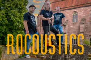 Rocoustics