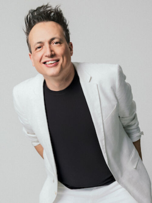 generation-xy-die-80er-die-90er-und-das-leben-heute-die-comedy-show-von-olaf-bossi