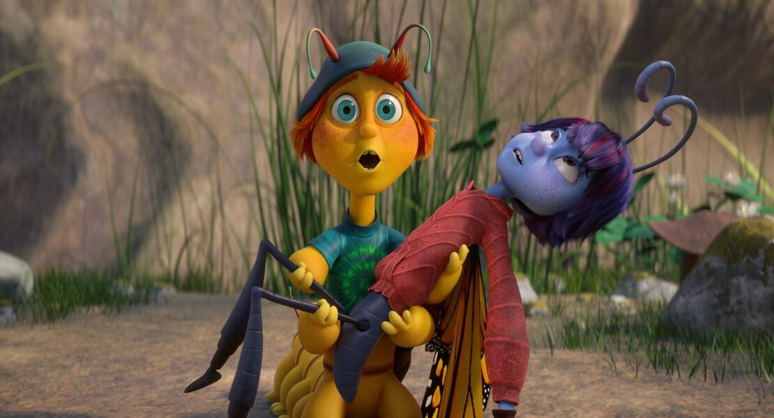 butterfly-tale-ein-abenteuer-liegt-in-der-luft