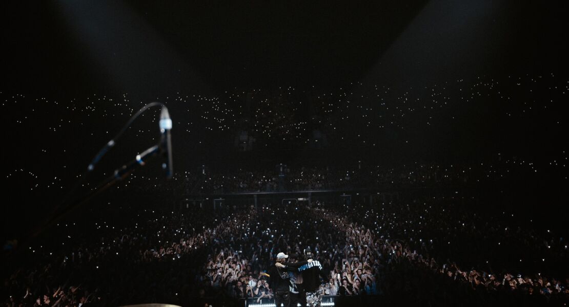 chase-atlantic-lost-in-heaven