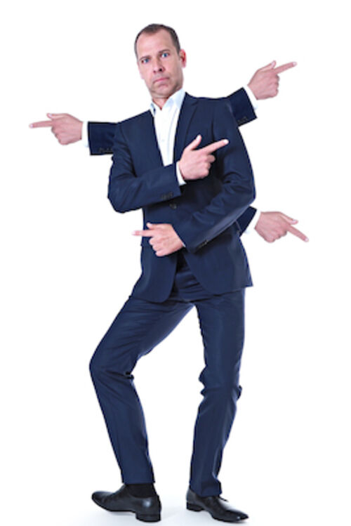 helge-thun-mit-zickzack-zum-zenit