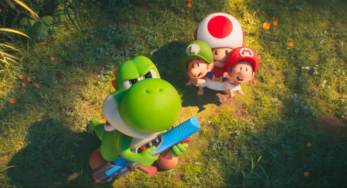 der-super-mario-galaxy-film-3d