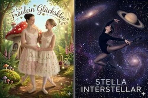 fraulein-glucksklee-stella-interstellar-20-jahre-ballettstudio-royal-von-marchenwelten-bis-zu-den-sternen