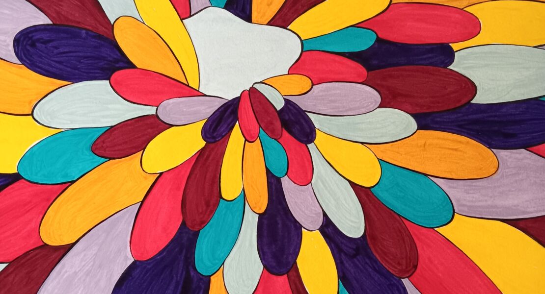 edmund-doragh-gmunder-garten