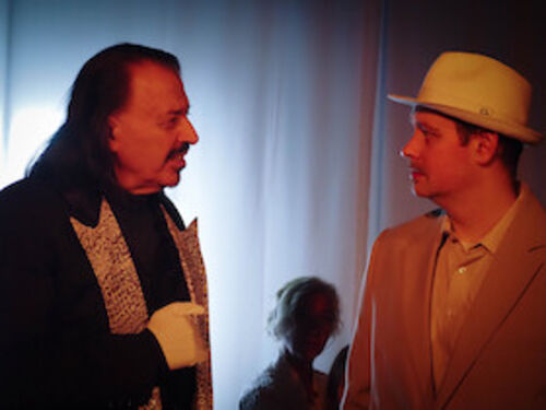 mario-und-der-zauberer