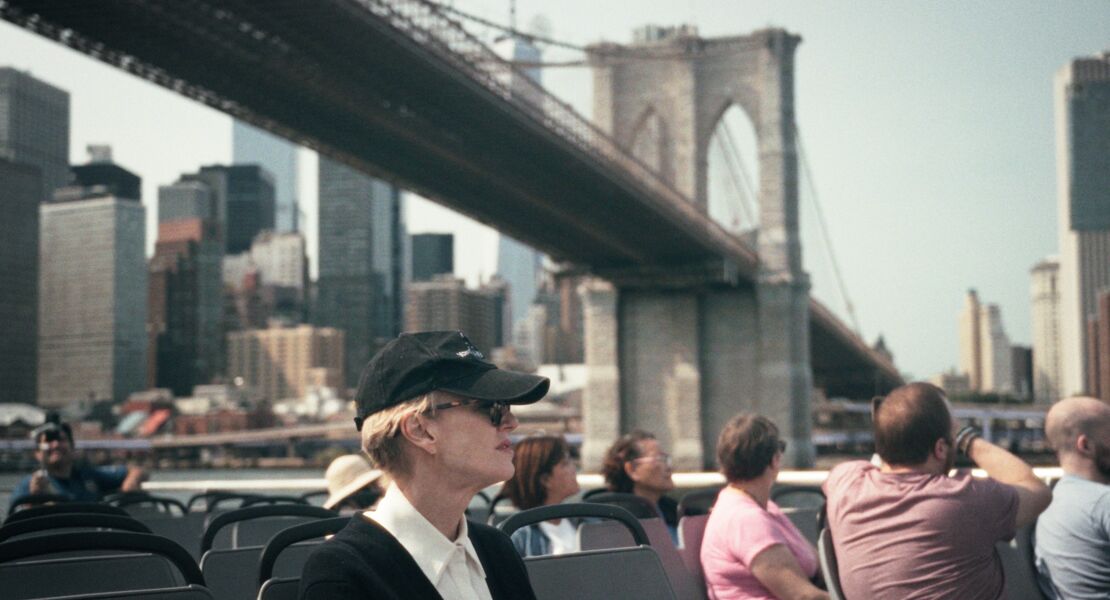 siri-hustvedt-dance-around-the-self