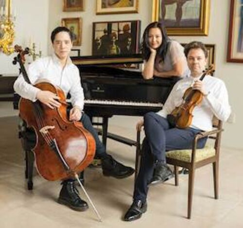 sitkovetsky-trio-beethoven-chaminade-brahms