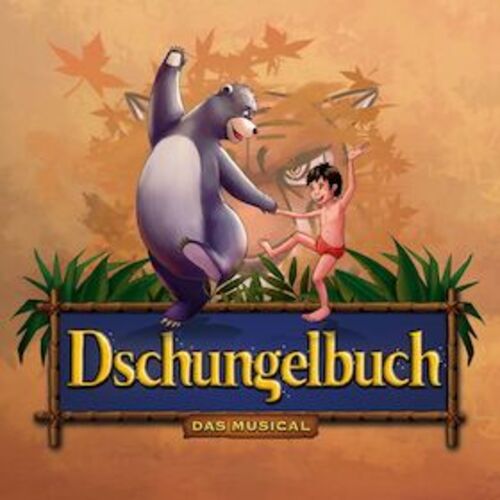 dschungelbuch-das-musical
